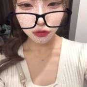 ヒメ日記 2025/10/03 19:37 投稿 せな バニーオンデマンド