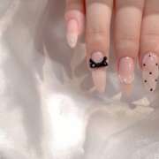 ヒメ日記 2025/10/04 17:32 投稿 せな バニーオンデマンド