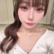 ヒメ日記 2025/10/05 07:37 投稿 せな バニーオンデマンド