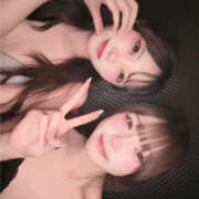 ヒメ日記 2025/10/05 18:55 投稿 せな バニーオンデマンド