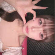 ヒメ日記 2025/10/06 09:31 投稿 せな バニーオンデマンド