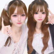 ヒメ日記 2025/10/07 21:00 投稿 せな バニーオンデマンド