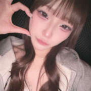 ヒメ日記 2025/10/08 06:53 投稿 せな バニーオンデマンド