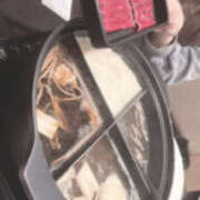 ヒメ日記 2025/10/09 14:04 投稿 せな バニーオンデマンド