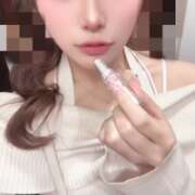 ヒメ日記 2025/10/10 22:10 投稿 せな バニーオンデマンド