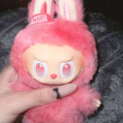 ヒメ日記 2025/10/10 22:35 投稿 せな バニーオンデマンド