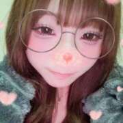 ヒメ日記 2025/10/13 05:55 投稿 せな バニーオンデマンド