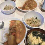 ヒメ日記 2025/10/14 23:12 投稿 せな バニーオンデマンド