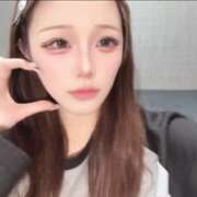 ヒメ日記 2025/10/15 08:02 投稿 せな バニーオンデマンド