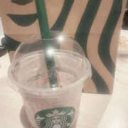 ヒメ日記 2025/10/15 16:56 投稿 せな バニーオンデマンド