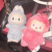 ヒメ日記 2025/10/16 20:54 投稿 せな バニーオンデマンド