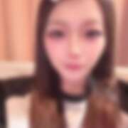 ヒメ日記 2025/10/16 22:00 投稿 せな バニーオンデマンド