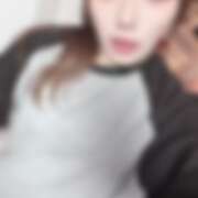 ヒメ日記 2025/10/17 21:13 投稿 せな バニーオンデマンド