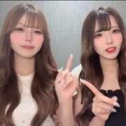 ヒメ日記 2025/10/17 08:09 投稿 せな バニーオンデマンド