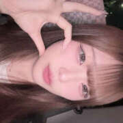 ヒメ日記 2025/10/18 19:13 投稿 せな バニーオンデマンド