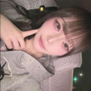 ヒメ日記 2025/10/18 08:59 投稿 せな バニーオンデマンド