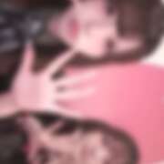 ヒメ日記 2025/10/20 10:37 投稿 せな バニーオンデマンド