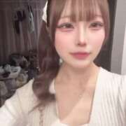 ヒメ日記 2025/10/21 15:40 投稿 せな バニーオンデマンド