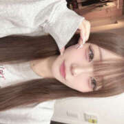 ヒメ日記 2025/10/21 06:50 投稿 せな バニーオンデマンド