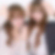 ヒメ日記 2025/10/22 14:35 投稿 せな バニーオンデマンド