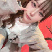 ヒメ日記 2025/10/22 23:47 投稿 せな バニーオンデマンド