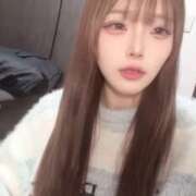 ヒメ日記 2025/10/23 06:56 投稿 せな バニーオンデマンド