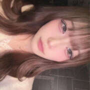 ヒメ日記 2025/10/23 19:04 投稿 せな バニーオンデマンド