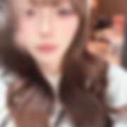 ヒメ日記 2025/10/24 16:13 投稿 せな バニーオンデマンド