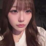 ヒメ日記 2025/10/25 09:22 投稿 せな バニーオンデマンド