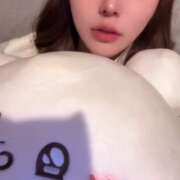 ヒメ日記 2025/10/25 16:23 投稿 せな バニーオンデマンド