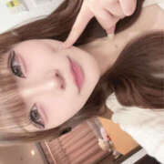 ヒメ日記 2025/10/26 11:50 投稿 せな バニーオンデマンド