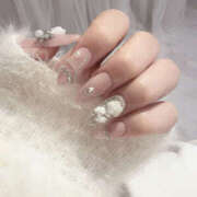 ヒメ日記 2025/10/23 20:29 投稿 せな バニーオンデマンド