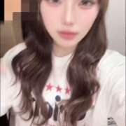 ヒメ日記 2025/10/27 11:53 投稿 せな バニーオンデマンド