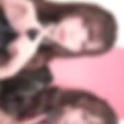 ヒメ日記 2025/10/29 07:37 投稿 せな バニーオンデマンド