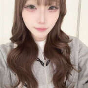 ヒメ日記 2025/10/24 20:47 投稿 せな バニーオンデマンド