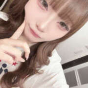 ヒメ日記 2025/10/27 19:06 投稿 せな バニーオンデマンド