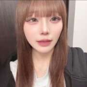 ヒメ日記 2025/10/28 22:39 投稿 せな バニーオンデマンド