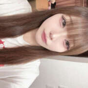 ヒメ日記 2025/10/30 18:43 投稿 せな バニーオンデマンド