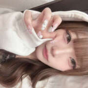 ヒメ日記 2025/10/31 17:16 投稿 せな バニーオンデマンド