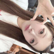 ヒメ日記 2025/10/29 23:17 投稿 せな バニーオンデマンド