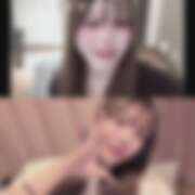 ヒメ日記 2025/10/31 06:23 投稿 せな バニーオンデマンド