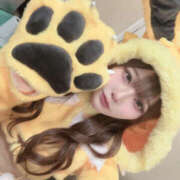 ヒメ日記 2025/11/01 21:03 投稿 せな バニーオンデマンド