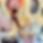 ヒメ日記 2025/11/01 23:02 投稿 せな バニーオンデマンド