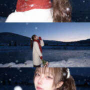 ヒメ日記 2025/11/02 20:55 投稿 せな バニーオンデマンド