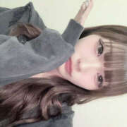 ヒメ日記 2025/11/02 22:12 投稿 せな バニーオンデマンド