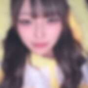 ヒメ日記 2025/11/03 20:40 投稿 せな バニーオンデマンド