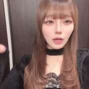 ヒメ日記 2025/11/03 08:12 投稿 せな バニーオンデマンド