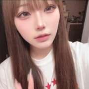 ヒメ日記 2025/11/04 07:19 投稿 せな バニーオンデマンド