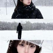 ヒメ日記 2025/11/04 16:33 投稿 せな バニーオンデマンド