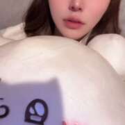 ヒメ日記 2025/11/05 15:27 投稿 せな バニーオンデマンド